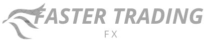 Faster Trading FX
